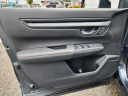 Thumbnail image of 2025 Honda CR-V Hybrid at Honda Universe