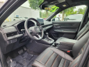 Thumbnail image of 2025 Honda CR-V Hybrid at Honda Universe