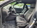 Thumbnail image of 2025 Honda CR-V Hybrid at Honda Universe