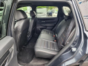 Thumbnail image of 2025 Honda CR-V Hybrid at Honda Universe