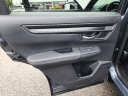 Thumbnail image of 2025 Honda CR-V Hybrid at Honda Universe