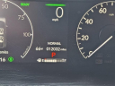 Thumbnail image of 2025 Honda CR-V Hybrid at Honda Universe