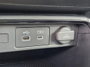Thumbnail image of 2025 Honda CR-V Hybrid at Honda Universe