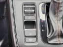 Thumbnail image of 2025 Honda CR-V Hybrid at Honda Universe