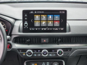 Thumbnail image of 2025 Honda CR-V Hybrid at Honda Universe