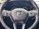 Thumbnail image of 2025 Honda CR-V Hybrid at Honda Universe