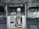 Thumbnail image of 2025 Honda CR-V Hybrid at Honda Universe