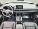 Thumbnail image of 2025 Honda CR-V Hybrid at Honda Universe
