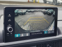 Thumbnail image of 2025 Honda CR-V Hybrid at Honda Universe