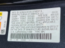 Thumbnail image of 2025 Honda CR-V Hybrid at Honda Universe