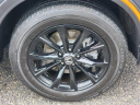 Thumbnail image of 2025 Honda CR-V Hybrid at Honda Universe