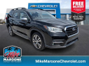 Thumbnail image of 2019 Subaru Ascent at Mike Maroone Chevrolet WPB