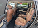 2019 Subaru Ascent Touring at Mike Maroone Chevrolet WPB