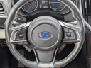 Thumbnail image of 2019 Subaru Ascent at Mike Maroone Chevrolet WPB