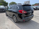 Thumbnail image of 2019 Subaru Ascent at Mike Maroone Chevrolet WPB