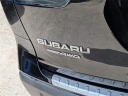 Thumbnail image of 2019 Subaru Ascent at Mike Maroone Chevrolet WPB