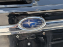 Thumbnail image of 2019 Subaru Ascent at Mike Maroone Chevrolet WPB