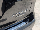 Thumbnail image of 2019 Subaru Ascent at Mike Maroone Chevrolet WPB