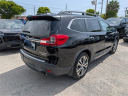 Thumbnail image of 2019 Subaru Ascent at Mike Maroone Chevrolet WPB