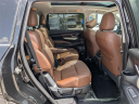 Thumbnail image of 2019 Subaru Ascent at Mike Maroone Chevrolet WPB