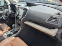 Thumbnail image of 2019 Subaru Ascent at Mike Maroone Chevrolet WPB