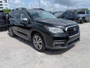 Thumbnail image of 2019 Subaru Ascent at Mike Maroone Chevrolet WPB