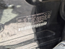Thumbnail image of 2019 Subaru Ascent at Mike Maroone Chevrolet WPB