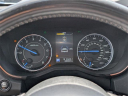 Thumbnail image of 2019 Subaru Ascent at Mike Maroone Chevrolet WPB