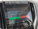 Thumbnail image of 2019 Subaru Ascent at Mike Maroone Chevrolet WPB
