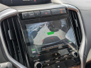 Thumbnail image of 2019 Subaru Ascent at Mike Maroone Chevrolet WPB