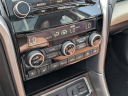 Thumbnail image of 2019 Subaru Ascent at Mike Maroone Chevrolet WPB