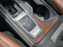 Thumbnail image of 2019 Subaru Ascent at Mike Maroone Chevrolet WPB