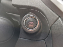 Thumbnail image of 2019 Subaru Ascent at Mike Maroone Chevrolet WPB