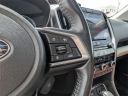 Thumbnail image of 2019 Subaru Ascent at Mike Maroone Chevrolet WPB