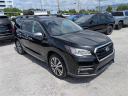 Thumbnail image of 2019 Subaru Ascent at Mike Maroone Chevrolet WPB