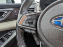 Thumbnail image of 2019 Subaru Ascent at Mike Maroone Chevrolet WPB