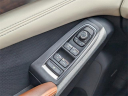 Thumbnail image of 2019 Subaru Ascent at Mike Maroone Chevrolet WPB