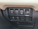 Thumbnail image of 2019 Subaru Ascent at Mike Maroone Chevrolet WPB