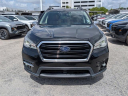 Thumbnail image of 2019 Subaru Ascent at Mike Maroone Chevrolet WPB