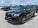 Thumbnail image of 2019 Subaru Ascent at Mike Maroone Chevrolet WPB