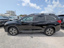 Thumbnail image of 2019 Subaru Ascent at Mike Maroone Chevrolet WPB