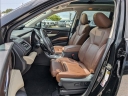 Thumbnail image of 2019 Subaru Ascent at Mike Maroone Chevrolet WPB