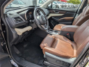 Thumbnail image of 2019 Subaru Ascent at Mike Maroone Chevrolet WPB