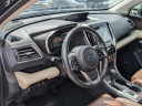 Thumbnail image of 2019 Subaru Ascent at Mike Maroone Chevrolet WPB