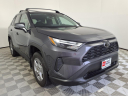 Thumbnail image of 2022 Toyota RAV4 at Toyota Of Denton, Scion Of Denton