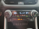 Thumbnail image of 2022 Toyota RAV4 at Toyota Of Denton, Scion Of Denton