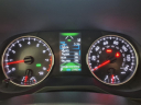 Thumbnail image of 2022 Toyota RAV4 at Toyota Of Denton, Scion Of Denton