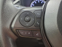 Thumbnail image of 2022 Toyota RAV4 at Toyota Of Denton, Scion Of Denton