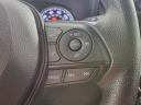 Thumbnail image of 2022 Toyota RAV4 at Toyota Of Denton, Scion Of Denton