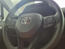Thumbnail image of 2022 Toyota RAV4 at Toyota Of Denton, Scion Of Denton